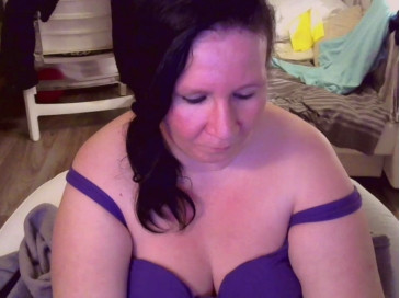 Singlepoesje 01-02-2021 Naked 