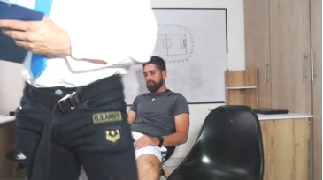 Soccer_Hot  01-02-2021 video body