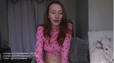 Songbirdbabe 01-02-2021 XXX 