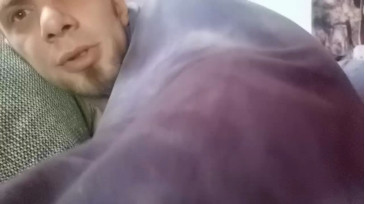Tastit4cs  01-02-2021 Recorded Video Nude