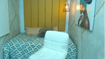 Teddyfit19cm  01-02-2021 video fetis