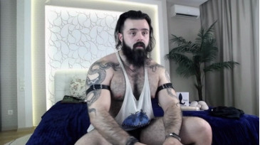 Xissam  01-02-2021 Recorded Video Nude