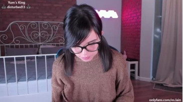Yum_Yum_  31-01-2021 tittyfuck Female