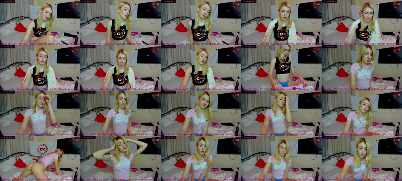 _Barbara_ 01-02-2021 Ass 