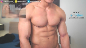 _Cristianlopez  01-02-2021 video sex