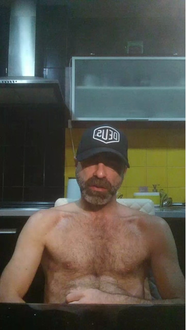 bicoponcam4  01-02-2021 Recorded Video Show
