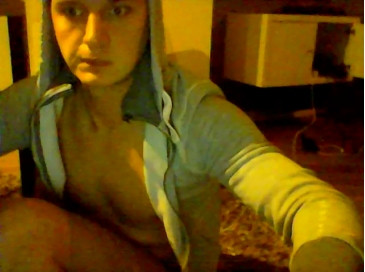 black6969fun  01-02-2021 Recorded Video Naked