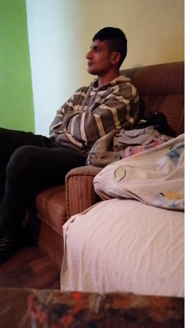 bro_boy  01-02-2021 Recorded Video XXX