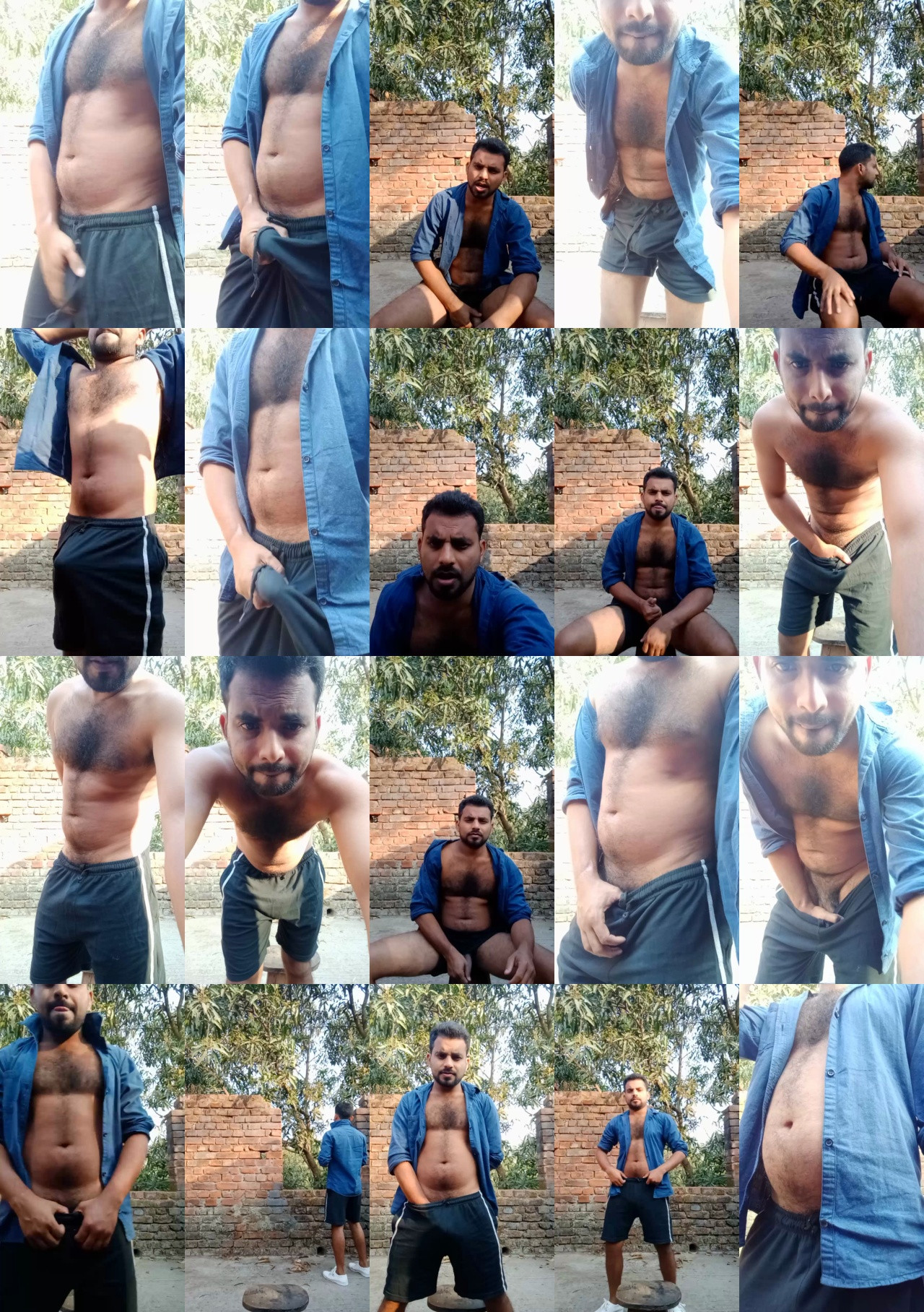 chiranjitho1  01-02-2021 Recorded Video Download
