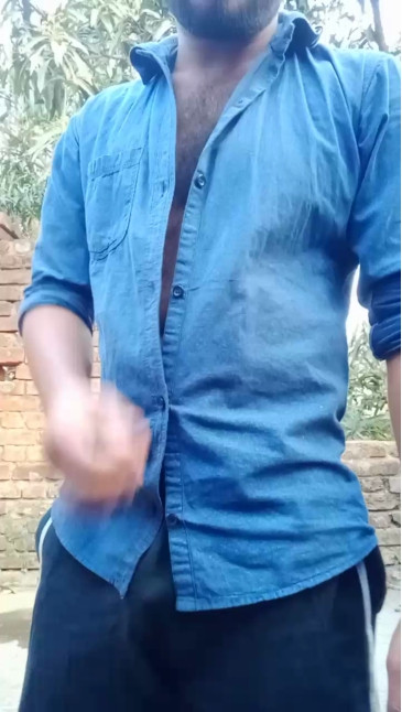 chiranjitho1  01-02-2021 Recorded Video Cam