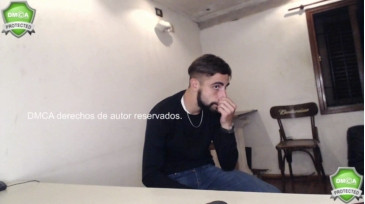 classied  01-02-2021 Recorded Video Show