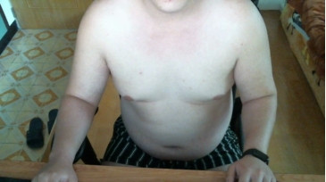 fg63435  01-02-2021 Recorded Video Topless