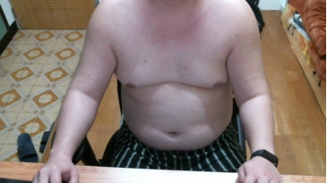 fg63435  01-02-2021 Recorded Video Webcam