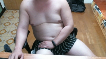 fg63435  01-02-2021 Recorded Video Nude