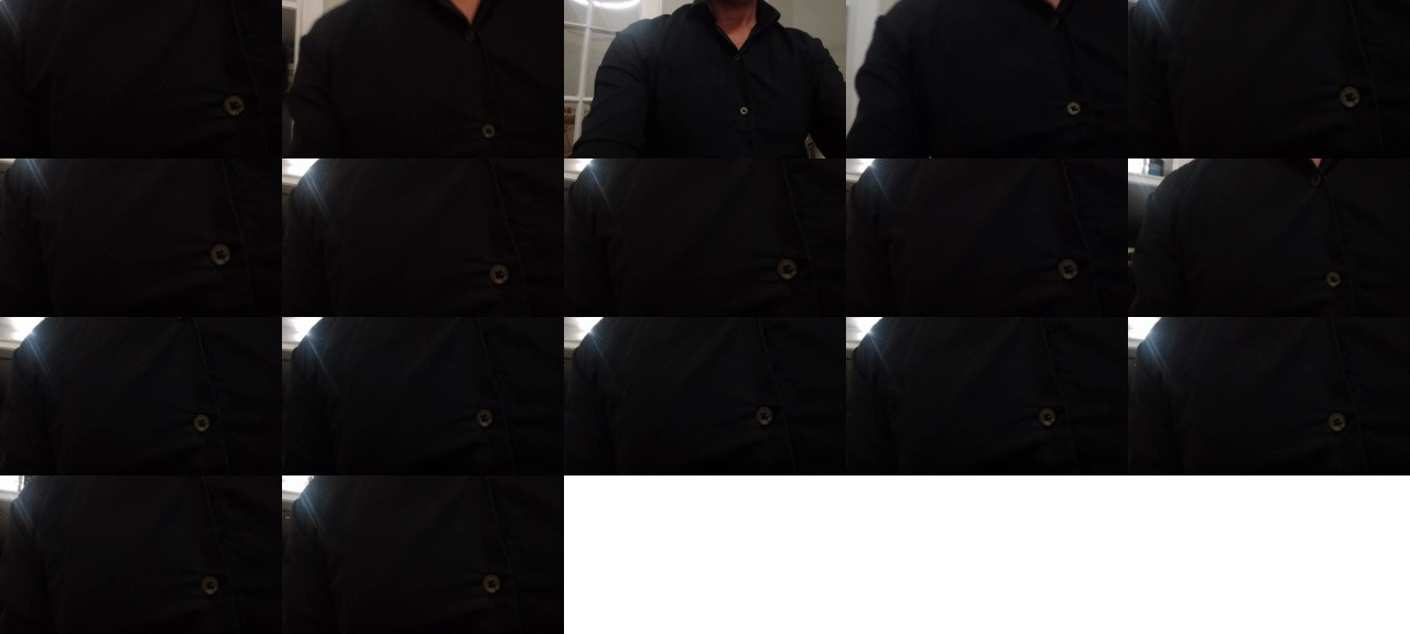 foreign_off  01-02-2021 Recorded Video Download