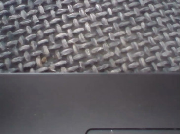 kaar81 31-01-2021 Recorded 