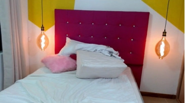 lapanparahot  01-02-2021 Recorded Video Download