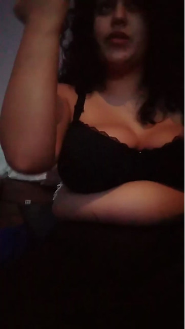 latinagirl2_hot 01-02-2021 Show 