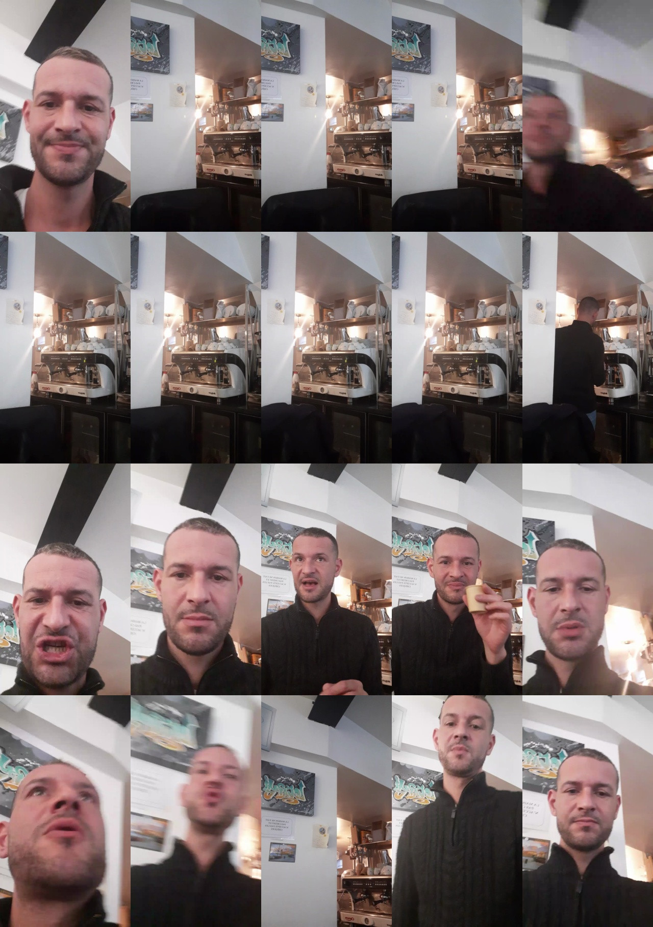lope102  01-02-2021 Recorded Video Download