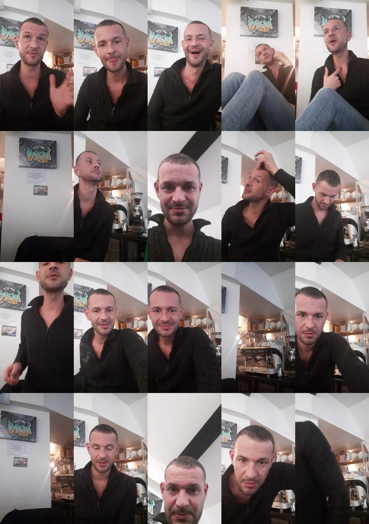 lope102  01-02-2021 Recorded Video Download