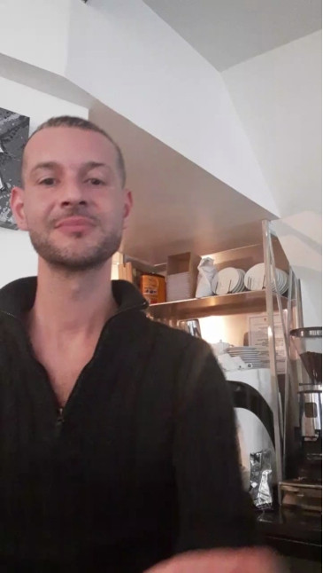 lope102  01-02-2021 Recorded Video Download