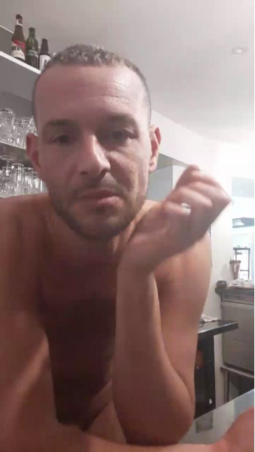 lope102  01-02-2021 Recorded Video Show