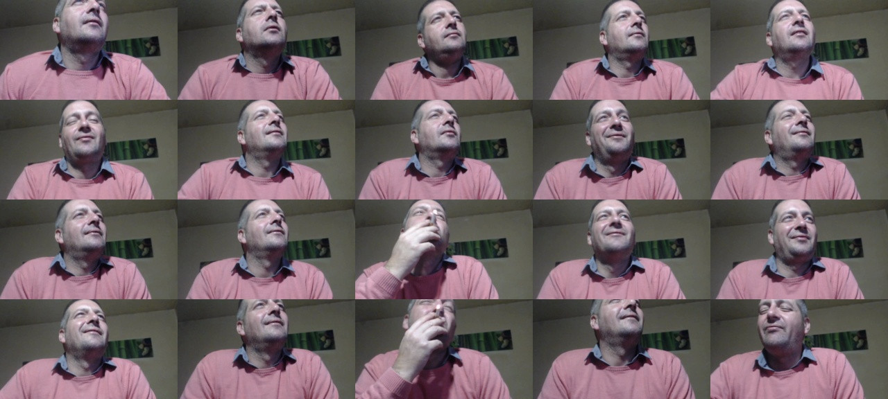 matrikes1  01-02-2021 Recorded Video Porn