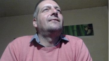 matrikes1  01-02-2021 Recorded Video Porn