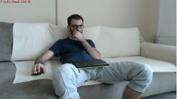 principle88  01-02-2021 Recorded Video Webcam