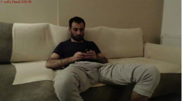 principle88  01-02-2021 Recorded Video Naked