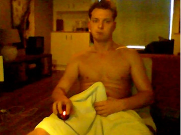 rosbeef  01-02-2021 Recorded Video XXX