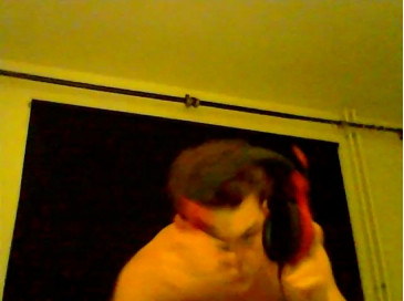 rosbeef  01-02-2021 Recorded Video Download