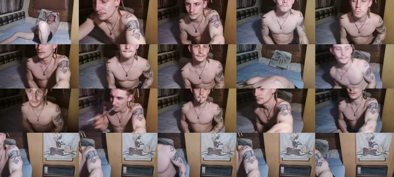 zora988  01-02-2021 Recorded Video Cam