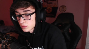 18yrboyhot  02-02-2021 video submissive