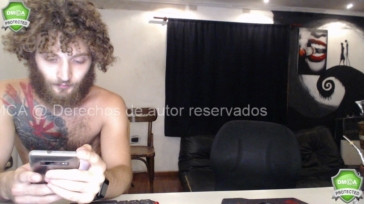 Bigdickguy36  01-02-2021 Recorded Video Show