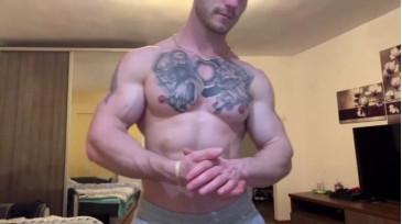 Bodyouwant  01-02-2021 video bignips