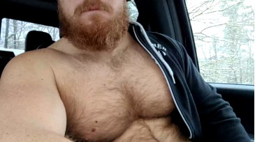 Cammin86  02-02-2021 video sshhh