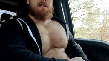 Cammin86  02-02-2021 video asstoy