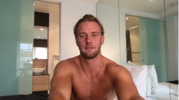 Courtney981  02-02-2021 video sexybody