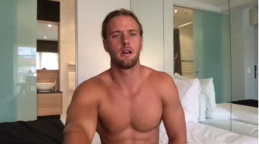 Courtney981  02-02-2021 video snap