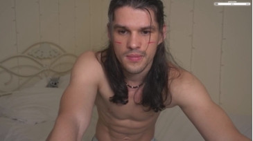 Demian__J  02-02-2021 video ride toy