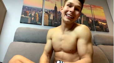 Destroy_Boy  02-02-2021 video girl