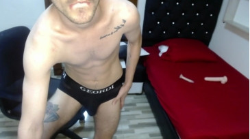 Dylan_white  02-02-2021 Recorded Video Topless