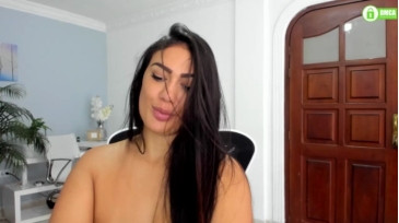 Emillybrowm  02-02-2021 lesbian Couple
