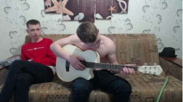 Funny_Guys_Forever  02-02-2021 video trimmed