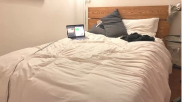 Gay_Xl  01-02-2021 video make