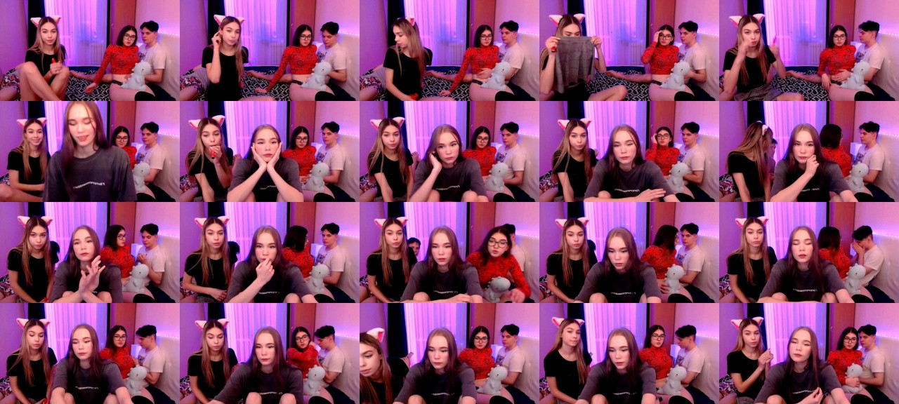 Girl_Sex_Pump_Dance 01-02-2021 Show 