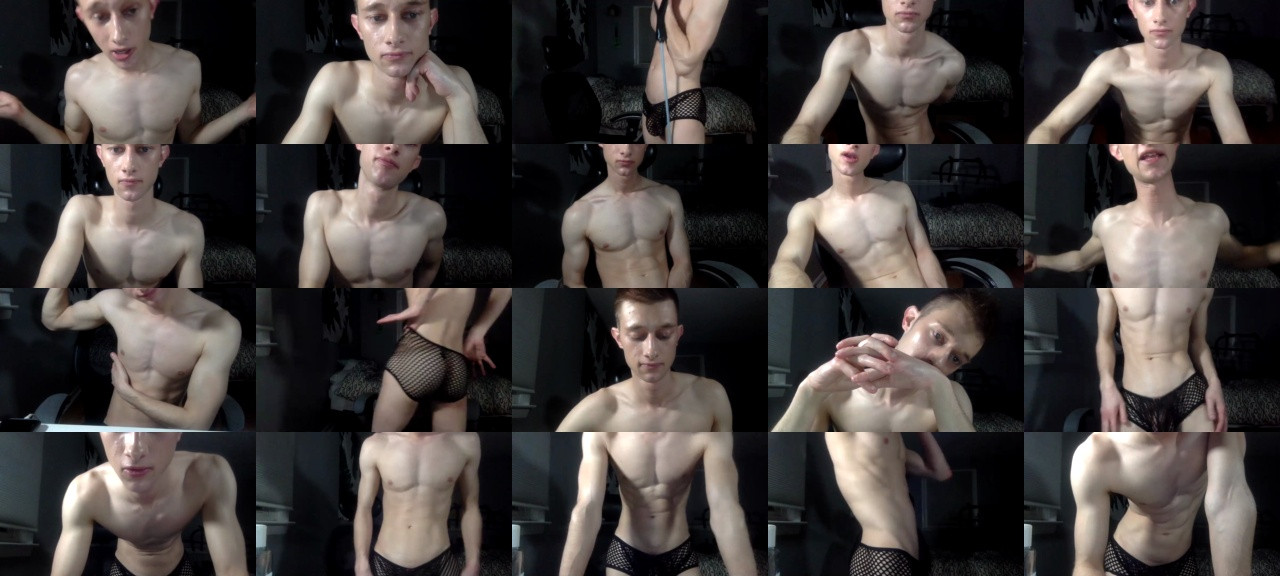 Goopbud485  02-02-2021 video nicktoss