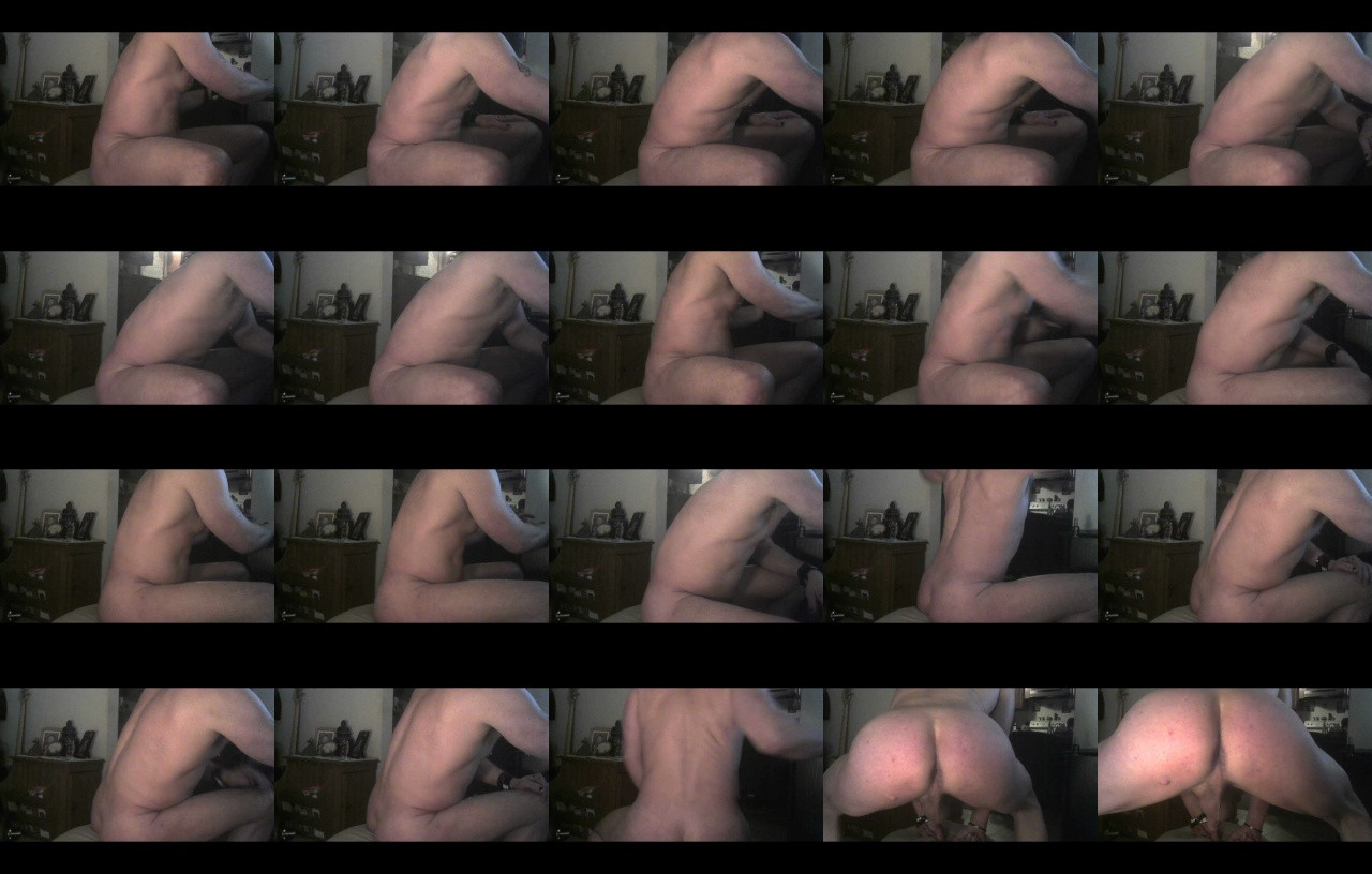He_Ho  02-02-2021 Recorded Video Cam