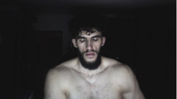 Hiddenf  02-02-2021 video exotic